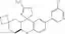 Fig. 264 - COMPOUNDS FOR TREATING NEURODEGENERATIVE DISEASES
