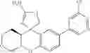 Fig. 265 - COMPOUNDS FOR TREATING NEURODEGENERATIVE DISEASES