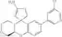 Fig. 266 - COMPOUNDS FOR TREATING NEURODEGENERATIVE DISEASES
