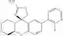 Fig. 267 - COMPOUNDS FOR TREATING NEURODEGENERATIVE DISEASES