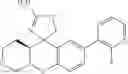 Fig. 268 - COMPOUNDS FOR TREATING NEURODEGENERATIVE DISEASES