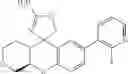 Fig. 269 - COMPOUNDS FOR TREATING NEURODEGENERATIVE DISEASES