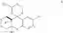 Fig. 27 - COMPOUNDS FOR TREATING NEURODEGENERATIVE DISEASES