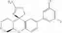 Fig. 270 - COMPOUNDS FOR TREATING NEURODEGENERATIVE DISEASES