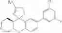 Fig. 271 - COMPOUNDS FOR TREATING NEURODEGENERATIVE DISEASES
