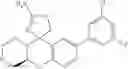 Fig. 272 - COMPOUNDS FOR TREATING NEURODEGENERATIVE DISEASES