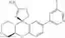 Fig. 273 - COMPOUNDS FOR TREATING NEURODEGENERATIVE DISEASES