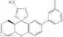 Fig. 274 - COMPOUNDS FOR TREATING NEURODEGENERATIVE DISEASES