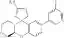 Fig. 275 - COMPOUNDS FOR TREATING NEURODEGENERATIVE DISEASES