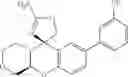 Fig. 276 - COMPOUNDS FOR TREATING NEURODEGENERATIVE DISEASES