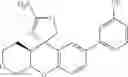 Fig. 277 - COMPOUNDS FOR TREATING NEURODEGENERATIVE DISEASES