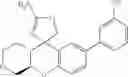 Fig. 278 - COMPOUNDS FOR TREATING NEURODEGENERATIVE DISEASES