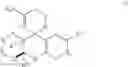 Fig. 28 - COMPOUNDS FOR TREATING NEURODEGENERATIVE DISEASES
