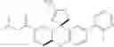 Fig. 280 - COMPOUNDS FOR TREATING NEURODEGENERATIVE DISEASES