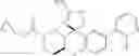 Fig. 281 - COMPOUNDS FOR TREATING NEURODEGENERATIVE DISEASES