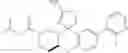 Fig. 282 - COMPOUNDS FOR TREATING NEURODEGENERATIVE DISEASES