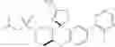 Fig. 283 - COMPOUNDS FOR TREATING NEURODEGENERATIVE DISEASES