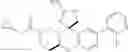 Fig. 284 - COMPOUNDS FOR TREATING NEURODEGENERATIVE DISEASES