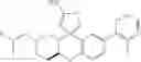 Fig. 285 - COMPOUNDS FOR TREATING NEURODEGENERATIVE DISEASES