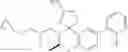 Fig. 286 - COMPOUNDS FOR TREATING NEURODEGENERATIVE DISEASES