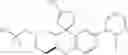 Fig. 287 - COMPOUNDS FOR TREATING NEURODEGENERATIVE DISEASES