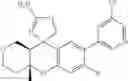 Fig. 288 - COMPOUNDS FOR TREATING NEURODEGENERATIVE DISEASES