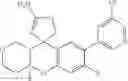 Fig. 289 - COMPOUNDS FOR TREATING NEURODEGENERATIVE DISEASES