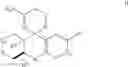 Fig. 29 - COMPOUNDS FOR TREATING NEURODEGENERATIVE DISEASES