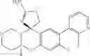 Fig. 290 - COMPOUNDS FOR TREATING NEURODEGENERATIVE DISEASES