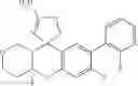Fig. 291 - COMPOUNDS FOR TREATING NEURODEGENERATIVE DISEASES