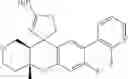 Fig. 292 - COMPOUNDS FOR TREATING NEURODEGENERATIVE DISEASES