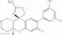 Fig. 293 - COMPOUNDS FOR TREATING NEURODEGENERATIVE DISEASES