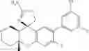 Fig. 294 - COMPOUNDS FOR TREATING NEURODEGENERATIVE DISEASES