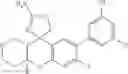 Fig. 295 - COMPOUNDS FOR TREATING NEURODEGENERATIVE DISEASES