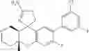 Fig. 296 - COMPOUNDS FOR TREATING NEURODEGENERATIVE DISEASES