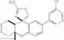 Fig. 297 - COMPOUNDS FOR TREATING NEURODEGENERATIVE DISEASES