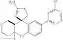 Fig. 298 - COMPOUNDS FOR TREATING NEURODEGENERATIVE DISEASES