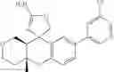 Fig. 299 - COMPOUNDS FOR TREATING NEURODEGENERATIVE DISEASES