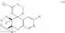 Fig. 30 - COMPOUNDS FOR TREATING NEURODEGENERATIVE DISEASES