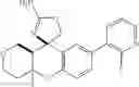 Fig. 300 - COMPOUNDS FOR TREATING NEURODEGENERATIVE DISEASES