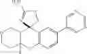 Fig. 301 - COMPOUNDS FOR TREATING NEURODEGENERATIVE DISEASES