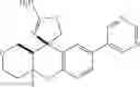 Fig. 303 - COMPOUNDS FOR TREATING NEURODEGENERATIVE DISEASES