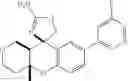 Fig. 304 - COMPOUNDS FOR TREATING NEURODEGENERATIVE DISEASES