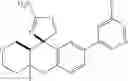 Fig. 305 - COMPOUNDS FOR TREATING NEURODEGENERATIVE DISEASES