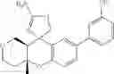 Fig. 306 - COMPOUNDS FOR TREATING NEURODEGENERATIVE DISEASES