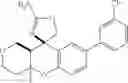 Fig. 307 - COMPOUNDS FOR TREATING NEURODEGENERATIVE DISEASES