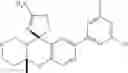 Fig. 308 - COMPOUNDS FOR TREATING NEURODEGENERATIVE DISEASES
