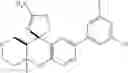 Fig. 309 - COMPOUNDS FOR TREATING NEURODEGENERATIVE DISEASES