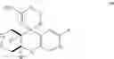 Fig. 31 - COMPOUNDS FOR TREATING NEURODEGENERATIVE DISEASES