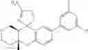 Fig. 310 - COMPOUNDS FOR TREATING NEURODEGENERATIVE DISEASES